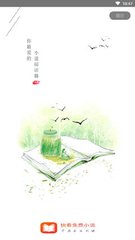 菲律宾免签7天怎么计算（免签政策详细介绍)